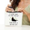 Cat Lover Gifts Review