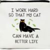 Cat Lover Gifts Review