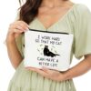 Cat Lover Gifts Review