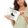 Cat Lover Gifts Review