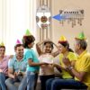 Remember Everyone’s Birthday Gift Review
