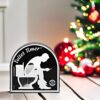 Toilet Timer Classic Gift Review