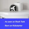 Toilet Timer Classic Gift Review