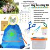 Outdoor Science & Adventure Toy Review