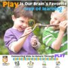 Outdoor Science & Adventure Toy Review