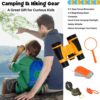 Outdoor Science & Adventure Toy Review