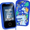 Smart Phone Gift Review