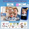 Smart Phone Gift Review