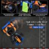 Powered Ride On Toy McLaren Review