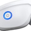 Bluetooth Music Heated Massager Gift Review