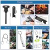 Survival Kits Gift Review