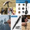 Survival Kits Gift Review