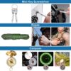 Survival Kits Gift Review