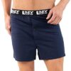 Novelty Boxer Shorts Gift Review