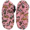 Feet Slippers Review
