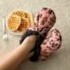 Feet Slippers Review