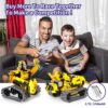 Building Block Sets Review