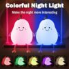 Night Light for Kids Review