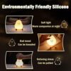Night Light for Kids Review