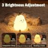 Night Light for Kids Review
