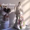 Guardian Angel Figurines Gift Review