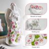 Guardian Angel Figurines Gift Review