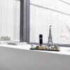 LEGO Architecture Paris Collection Review