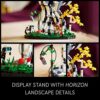 LEGO Building Set Review