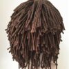 Knit Bearded Hats Handmade Review