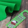 Toilet Game Mini Golf Toy Gift Review