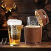 Birthday Beer Glass Gifts Review