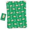 Christmas Wrapping Paper Sheets Review