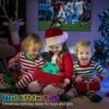 Soccer Night Light Gift Review