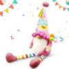 Lovinland Happy Birthday Gnome Review