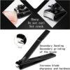 Manicure Set Gift Review