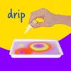 Marbling Paint Art Kit Review