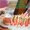 Electric Lighter Candle Gift Review