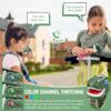 Dinosaur Walkie Talkies Gift Review