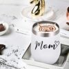 Wine Tumbler Set Gift Review