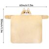 Corgi Blanket Gift Review