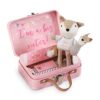 Fox Sister Set Gift Review