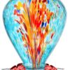 Garden Hummingbird Feeders Gift Review
