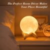 Mydethun Moon Lamp Review