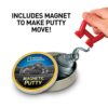 Mega Slime Kit & Putty Lab Review