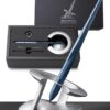 Futuristic Luxury Pen Review