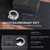 Futuristic Luxury Pen Review