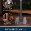 Luxury Pen for Men & Women Gift Review