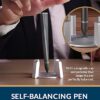 Luxury Pen for Men & Women Gift Review