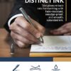 Luxury Pen for Men & Women Gift Review