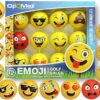 Emoji Golf Balls Review